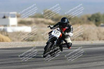 media/Dec-07-2025-CVMA (Sun) [[3e7d2de5dc]]/Race 5-Formula UL-CVMA Hooligans-American Thunder/